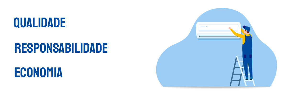 Linha do tempo logotipo Directa