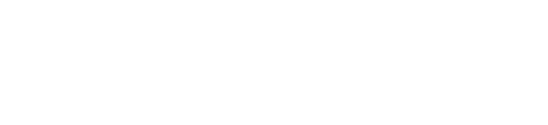 Inverter Soluções em Climatização