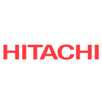 Hitachi